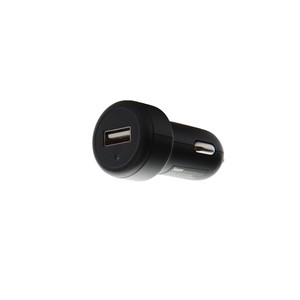 Sạc ô tô di động 5W 12V-24V <span class=keywords><strong>USB</strong></span> <span class=keywords><strong>Type</strong></span>-C, sạc nhanh điện thoại trên ô tô 5V 1A - Product Image 4