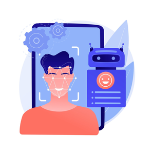 Desarrollo de Software Inteligente para Gestión de Transmisiones con IA |   Plataforma Avanzada de Selección de Talentos, Sistema de Seguimiento de Audiciones y Contratación de Actores - Product Image 1