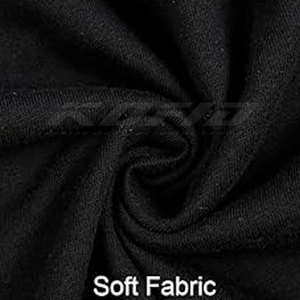 Camiseta sin mangas para hombre de uso diario, diseñada para una comodidad duradera con tela suave, corte moderno y diseño elegante. - Product Image 6