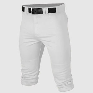 Servicio OEM Personalizado, Pantalones de Béisbol de Alta Calidad, Transpirables, Estampados, Tallas Grandes, Secado Rápido, Venta al Por Mayor, Unisex - Product Image 1