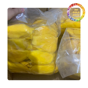 <b>Soft</b> dried mango natural sweet fruit snack for wholesale retail and export Vietnam - Product Image 6