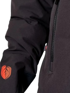 Chaqueta Térmica Stoney Creek - Product Image 4