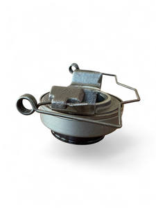 Nouveau Roulement de Débrayage Automatique pour Camion Zhejiang, Vente en Gros, Référence OE T0094945, Garantie 12 Mois pour Remplacement/Réparation - Product Image 3