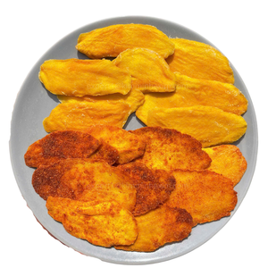 Mangues séchées douces du Vietnam _ Qualité supérieure en vrac pour les importateurs - Product Image 1