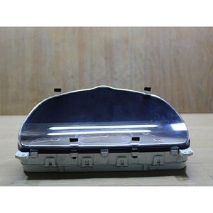 ชุดหน้าปัดเรือนไมล์มือสอง Avante รุ่น 940032H155 - Product Image 6