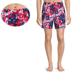 Nouveautés : shorts de bain pour hommes, best-sellers, haute qualité, service OEM, prix de gros, confortables, dernières tendances. - Product Image 5