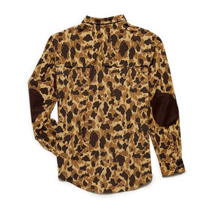 Camisas de Caza Personalizadas de Alta Calidad para Hombre, Camisetas Polo de Caza de Manga Larga para Hombre, Ropa de Caza al Aire Libre - Product Image 2