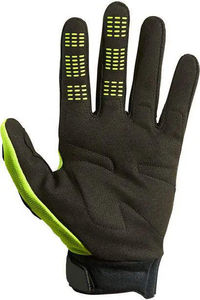 Guantes Térmicos de Ciclismo para Bicicleta de Montaña, con Pantalla Táctil Antideslizante, para Verano, Unisex, para Carreras de Velocidad - Product Image 2