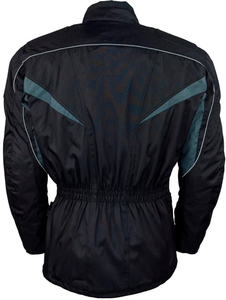 <b>Motorcycle</b> <b>Jackets</b> Waterproof Windproof Breathable <b>Summer</b> Racing Winter Colorful Corduroy Automated Cutting Customized Sport - Product Image 4