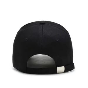 Reasonable Price Men Baseball <b>Caps</b> <b>Waterproof</b> Sports Fashionable Custom Logo Baseball <b>Caps</b> - Product Image 4