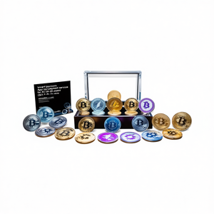 บริการพัฒนาแอปพลิเคชันสำหรับองค์กรสำหรับคอมพิวเตอร์ออลอินวัน - Product Image 3