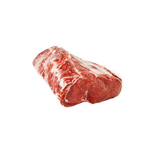 Viande de bœuf fraîche et congelée désossée, Agneau congelé, Bœuf rouge en cubes, Bœuf en cubes désossé - Product Image 6