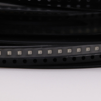 XINGLIGHT Fabricant d'origine 2020 LED RGB adressables WS2812B SK6812B 2121 3528 5050 SMD haute luminosité