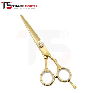 Barber Classic <b>Kit</b> High Quality Hair Cutting Tools and Grooming Equipment for Barbershops Salons and Global Wholesale Trade - Product Image 6