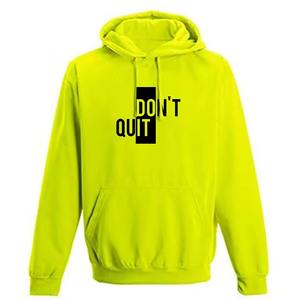 Sudadera con Capucha de Fútbol Tailandesa al por Mayor, Económica y de Calidad, para Hombres y Niños, Diseño Sólido para Invierno - Product Image 3