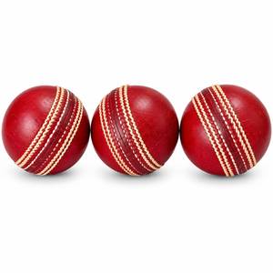 Bolas de Cricket Bronceadas de Aluminio Inglés RSM | ROSA ROJO BLANCO | TALLA JUVENIL HOMBRE MUJER | - Product Image 1
