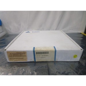 LAM 713-080492-001 LINER, HSG, ESC, ASIQ/384T - Equipo y Piezas de Semiconductores de Confianza de la Marca Global Legacy - Product Image 2