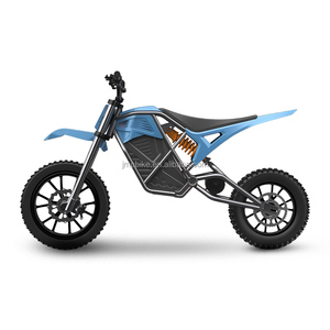 <span class=keywords><strong>Moto</strong></span> tout-terrain électrique <span class=keywords><strong>1500w</strong></span> 48v 21ah, <span class=keywords><strong>moto</strong></span> <span class=keywords><strong>cross</strong></span> électrique avec double suspension et frein hydraulique - Product Image 1