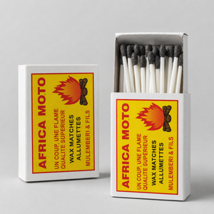 hot sale Wax Safety <b>Matchbox</b> Made in India Wholesale <b>Matchbox</b> Exporter Premium Quality Bulk Supplier - Product Image 6