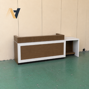 Juegos de dormitorio esenciales para hostelería: Muebles de hotel Microtel de proveedor vietnamita, diseñados para un rendimiento y valor confiables. - Product Image 6