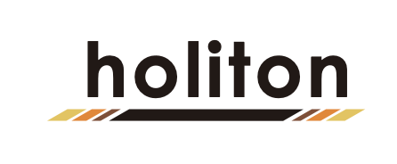 HOLITON COMPANY LIMITED logo