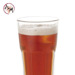 Té Negro Darjeeling 600g - Product Image 5