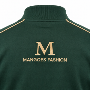 เสื้อผ้ากีฬาสองชิ้นแบบ unisex ผ้าฝ้ายเฟรนช์ฟลีซ 100% ระบายอากาศได้ดี แห้งเร็ว เป็นมิตรกับสิ่งแวดล้อม พิมพ์ลายสีพื้นสำหรับฤดูหนาว รับผลิตตามสั่งพร้อมโลโก้ - Product Image 4