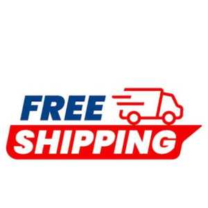 จี้เพชรโมอิสซาไนต์รูปตัวอักษร K แบบฮิปฮอป ประดับมงกุฎ ตัวอักษรขนาดใหญ่ เงินแท้ 925 เครื่องประดับจี้และชาร์ม - Product Image 4