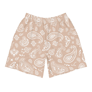 Quick Dry <b>Mens</b> Board Shorts Swimming <b>Trunks</b> Color Block Customized Design Surf Wear New Arrival Breathable Beach Shorts - Product Image 2