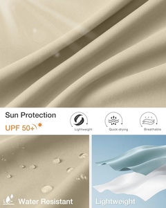 Factory Price Mens Running <b>Shorts</b> Quick Dry Performance Athletic Solid Casual Breathable Polyester Spandex <b>Compression</b> Liner - Product Image 5