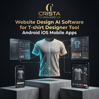 El Sanatları İşletmeleri için Yapay Zeka Yazılımı Web Sitesi Tasarımı Android iOS Mobil Uygulamalar Yapay Zeka ERP CRM Yazılımı WordPress Shopify E-Ticaret Yapay Zeka