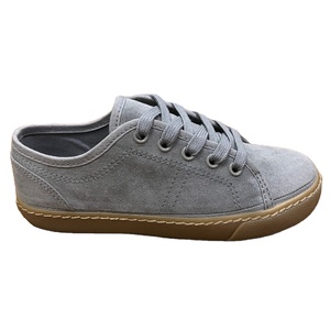 Zapatillas de Lona Vulcanizada Cómodas y Coloridas, Transpirables, de Moda para Uso Diario, Fabricadas en Vietnam, Proveedor OEM - Product Image 6