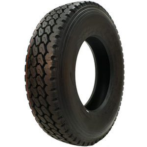 Precio Directo de Fábrica, Neumático para Camión Comercial 295/75R22.5, 11R22.5, Neumáticos de Calidad en Venta, DISEÑO DE TRAZA DE RODADURA - Product Image 6