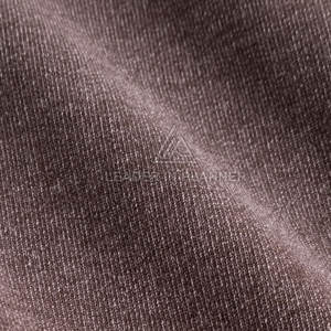 Vêtements pour hommes, basiques confortables, sweats à capuche effet délavé, vente chaude, qualité supérieure, respirants, sweats à capuche effet délavé pour hommes - Product Image 6