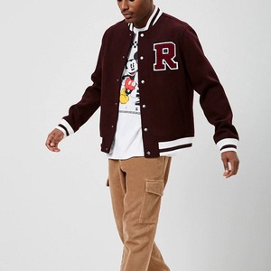 Veste de sport pour homme à séchage rapide pour l'automne et l'hiver, veste de sport pour homme de qualité supérieure, sur mesure - Product Image 2