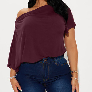Última Tendencia en Moda: Body Ajustado de Una Pieza para Mujer, Sin Mangas, Color Chocolate Marrón, para Gimnasio y Entrenamiento - Product Image 4