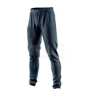 Uniformes de críquet de diferentes estilos y colores personalizados, 100% poliéster, conjuntos de uniformes de críquet para venta en línea - Product Image 6