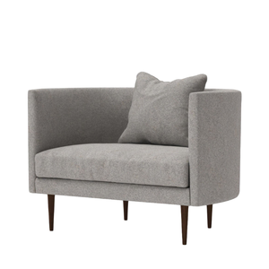 Muebles residenciales más vendidos, sofás cómodos y suaves para sentarse en la sala de estar o el dormitorio con un estilo moderno. - Product Image 1