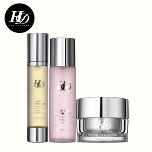 Spray professionnel de mise à jour de produits cosmétiques, meilleur vente - Product Image 1