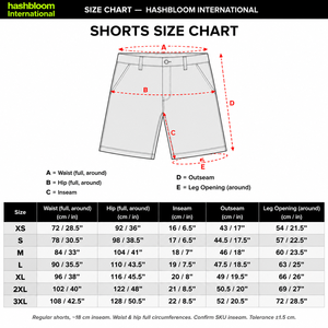 Shorts Bermuda Premium pour Homme en Cuir d'Agneau Plonge Extensible, Taille Mi-Haute, Fermeture Boutonnée, Coupe Large, Couleur Vert Citron, Surpiqûres Contrastantes, Personnalisé - Product Image 6
