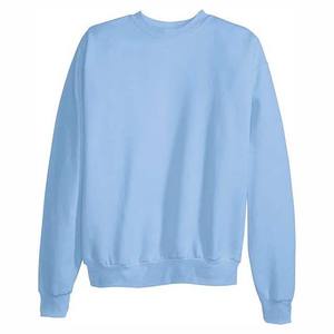Sudaderas con Logotipo Personalizado de Alta Calidad, Impresas a Medida, 100% Algodón, Sudaderas Básicas para Hombre de Pakistán - Product Image 5