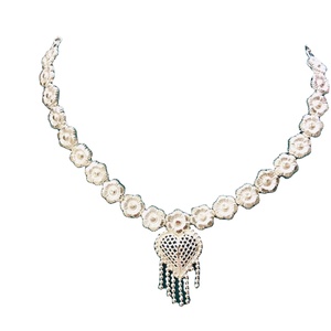 EAERRING-joyería de moda de LOS ángulos de CALIFORNIA, joyería de oro de AMAZON para mujer, venta al por mayor - Product Image 1