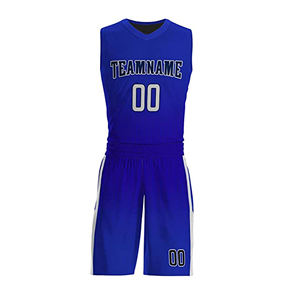 Vêtements de sport personnalisés à séchage rapide, t-shirts de volley-ball, uniformes, services OEM, maillots de volley-ball pour hommes - Product Image 5