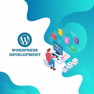 Plateformes de développement WordPress UNIVENTURE Elite et cadres de promotion de la gestion de contenu stratégique pour un impact commercial - Product Image 5