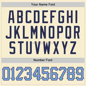 Maillot d'uniforme de basket-ball au design unique pour hommes, vente en gros de haute qualité, imprimé par sublimation personnalisée, Pakistan, options de taille - Product Image 5