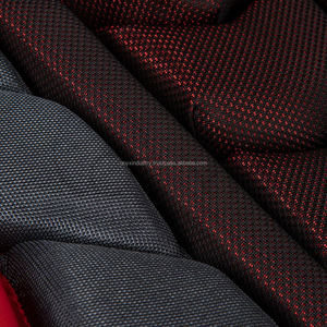 Durable Breathable Polyester/EVA <b>Foam</b> Baseball Chest Protector for Adults Kids Shockproof Adjustable Abdomen Shoulder Sports - Product Image 4