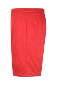Shorts de bain décontractés pour hommes, coupe ample, personnalisables en gros, séchage rapide, avec cordon de serrage, pour fitness et entraînement - Product Image 3
