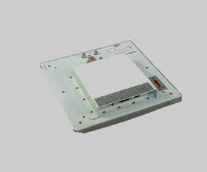Lector RFID de Rango Medio Integrado BR05M - Product Image 2