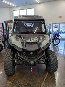 OFERTA LEGÍTIMA 2026 Vehículo Todoterreno Industrial de 1000cc, 4 Tiempos, Deportivo, 4x4, EFI, EPA, EEC, ODM, Personalizable, para Adultos, Premium - Product Image 1
