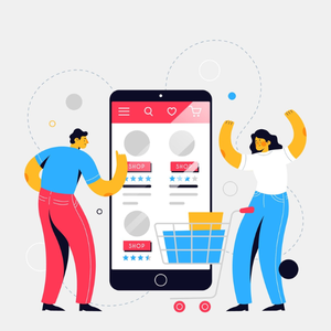 Diseño personalizado, la mejor empresa con más de 7 años de experiencia, Webroot, Infosoft, la mejor empresa en desarrollo de sitios web de comercio electrónico, precio más económico. - Product Image 3